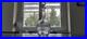 SUPERBE_CARAFE_EN_CRISTAL_BACCARAT_MODELE_NANCY_SIGNEE_Ht_31_5_cm_01_vlm
