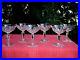 Saint_Louis_Stl5_Tall_Sherbet_Glasses_Coupes_A_Champagne_Cristal_Taille_Baccarat_01_ihvt