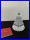 Sapin_de_Noel_enchante_clair_en_cristal_Baccarat_01_mnnq