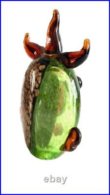 Sculpture verre BACCARAT CIRCA 1980 TRIBUTE PICASS0 époque de Mc Connico Sculpture verre BACCARAT CIRCA 1980 TRIBUTE PICASS0 époque de Mc Connico