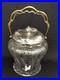 Seau_a_biscuit_art_nouveau_cristal_taille_baccarat_Cookie_bucket_art_crafts_01_oh