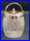 Seau_a_biscuits_cristal_taille_Baccarat_Saint_Louis_monture_metal_argente_Empire_01_syvm
