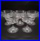 Serie_cinq_coupes_a_champagne_cristal_souffle_taille_Baccarat_Chicago_Luxe_01_aokl