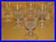 Serie_de_6_verres_a_eau_anciens_en_cristal_Baccarat_Saint_Louis_XIXeme_01_wp