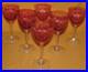 Serie_de_6_verres_vin_blanc_Porto_cristal_Baccarat_service_Moliere_rouge_1916_01_nok