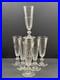 Serie_de_7_Flutes_a_Champagne_en_Cristal_de_Baccarat_Tailles_Pans_Coupes_XIXe_01_cz