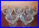 Serie_de_8_coupes_a_champagne_Baccarat_cristal_Talleyrand_harcourt_1940_art_deco_01_ancr