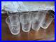 Serie_de_8_petits_verres_gobelets_en_cristal_de_Baccarat_Modele_Nancy_7_7cm_01_ps