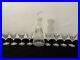 Service_8_verres_a_vin_Et_Carafe_en_cristal_de_Baccarat_Cote_d_Azur_01_aib