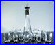 Service_A_Digestif_Carafe_11_Gobelets_Cristal_Taille_Argent_Pyramide_Baccarat_01_ia