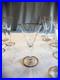 Service_De_Verres_En_Cristal_Taille_De_1950_Baccarat_27_Verres_01_zkjm