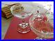 Service_Fougeres_cristal_Baccarat_4_1_coupes_a_champagne_01_ei