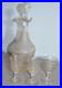 Service_a_Liqueur_Cristal_Baccarat_Givre_Degage_a_l_Acide_Frise_Grec_Circa_1900_01_lor