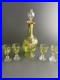Service_a_liqueur_en_cristal_Dore_Baccarat_Art_Nouveau_01_cw