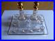 Service_a_liqueur_en_cristal_de_Baccarat_XIXeme_dore_a_l_or_fin_01_qx