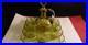 Service_a_liqueur_en_cristal_de_Baccarat_a_decor_de_fleurs_dorees_01_cm