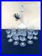 Service_de_12_Verres_a_Vin_Aperitif_et_Carafe_Cristal_de_BACCARAT_Jeux_d_Orgues_01_ruc