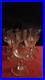 Service_de_4_verres_a_eau_en_cristal_de_Baccarat_modele_Jeux_d_orgues_01_oi