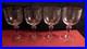 Service_de_4_verres_a_vin_rouge_en_cristal_de_Baccarat_modele_Normandie_H14_3_01_aket