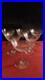 Service_de_6_coupes_a_champagne_en_cristal_de_Baccarat_Modele_Nancy_01_hh