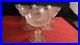 Service_de_6_coupes_a_champagne_en_cristal_de_Baccarat_modele_Diamants_biseaux_01_ymzh