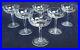 Service_de_6_coupes_a_champagne_en_cristal_de_Baccarat_taille_modele_Epron_01_bpv