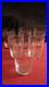 Service_de_6_gobelets_en_cristal_de_Baccarat_modele_Sevigne_H9_cm_01_wdk