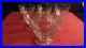 Service_de_6_verres_a_eau_en_cristal_de_Baccarat_modele_Charmes_H8_5_cm_01_nlak