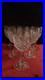 Service_de_6_verres_a_eau_en_cristal_de_Baccarat_modele_Colbert_01_rz