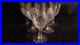 Service_de_6_verres_a_eau_en_cristal_de_Baccarat_modele_Douai_01_eppq