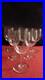 Service_de_6_verres_a_eau_en_cristal_de_Baccarat_modele_Perfection_01_pa