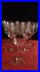 Service_de_6_verres_a_eau_en_cristal_de_Baccarat_modele_Sevigne_01_hkj