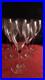 Service_de_6_verres_a_vin_2_en_cristal_de_Baccarat_modele_Saint_Remy_01_zw