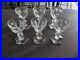 Service_de_6_verres_a_vin_blanc_en_Cristal_de_BACCARAT_modele_HARCOURT_Neuf_01_czb