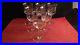 Service_de_6_verres_a_vin_en_cristal_de_Baccarat_modele_Capri_01_fg