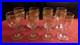 Service_de_8_verres_a_liqueur_en_cristal_de_Baccarat_modele_Recamier_Sevigne_01_jyx