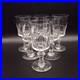 Service_de_six_verres_a_vin_rouge_en_cristal_taille_de_Baccarat_modele_Mirabeau_01_ypu