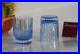 Set_2_verres_a_whisky_cristal_de_Baccarat_modele_Harmonie_bleu_Whiskey_glasses_01_ljcd