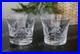 Set_2_verres_a_whisky_en_cristal_de_Baccarat_modele_Stella_Whiskey_glasses_01_htep