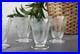 Set_4_verres_a_aperitif_en_cristal_de_Baccarat_modele_Segur_Aperitif_glasses_01_akl