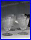 Set_4_verres_a_eau_en_cristal_de_Baccarat_modele_Chateaubriant_Water_glasses_01_bnqy