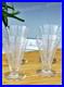 Set_4_verres_a_vin_n_4_en_cristal_de_Baccarat_modele_Lido_9_9_cm_Wine_glasses_01_fogi