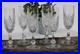 Set_6_flutes_a_Champagne_cristal_de_Baccarat_modele_Colbert_Champagne_flutes_01_rx