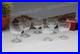 Set_6_verres_a_vin_n_4_en_cristal_de_Baccarat_modele_Camilla_Wine_glasses_A_01_gz