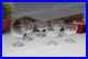 Set_6_verres_a_vin_n_4_en_cristal_de_Baccarat_modele_Camilla_Wine_glasses_A_01_ruy