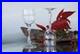 Set_de_2_verres_a_eau_en_cristal_de_Baccarat_modele_Calice_Water_glasses_01_dh