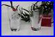 Set_de_2_verres_a_eau_en_cristal_de_Baccarat_modele_Dionysos_NEUF_Water_glasses_01_uhg