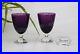 Set_de_2_verres_a_vin_en_cristal_de_Baccarat_modele_Vega_Wine_glasses_A_01_yg
