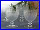 Set_de_4_verres_a_eau_en_cristal_de_Baccarat_modele_Rohan_Water_glasses_01_qco