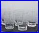 Set_de_5_verres_a_eau_en_cristal_de_Baccarat_modele_Gouvieux_Water_glasses_01_uku